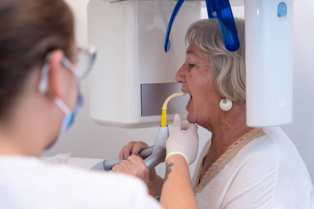 Best Emergency TMJ Treatment in Milton, PA