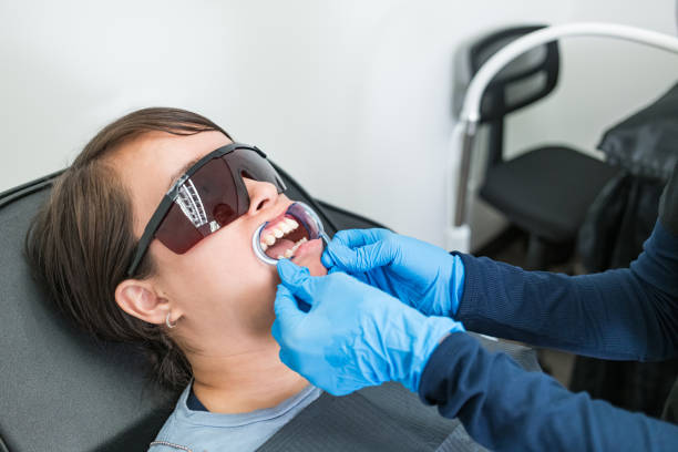 Best Weekend Emergency Dentist in Milton, PA